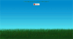 Desktop Screenshot of mygiantgames.com
